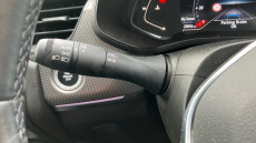 Renault Arkana 1.3 TCe Mild Hybrid 140 S Edition 5dr EDC Petrol Estate